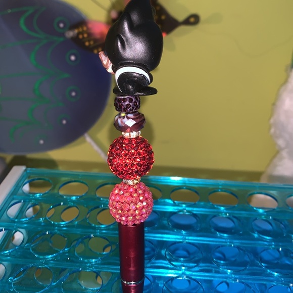 Doorables tootles Peter Pan pen - Picture 4 of 6